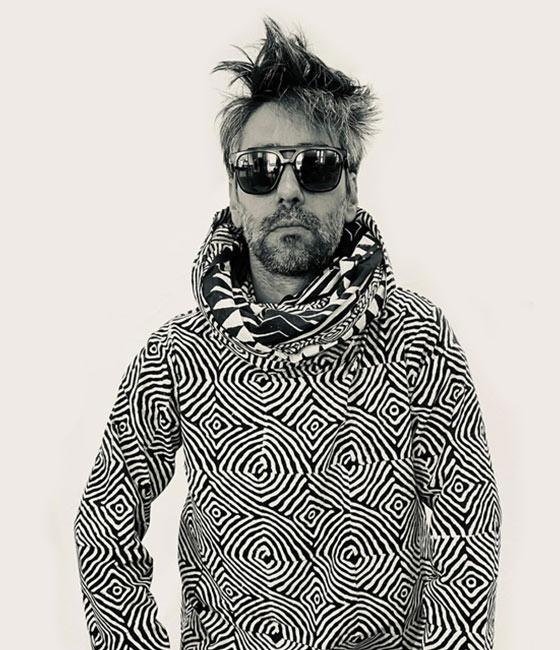 BRILLIANT SOUND DESIGNER